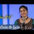 தென்றல் காற்றே மெல்ல வீசு  -Thentral Kattrae mella veesu